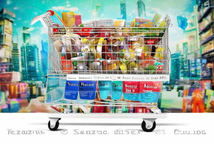 fesco好生活商城 fesco好生活商城积分过期