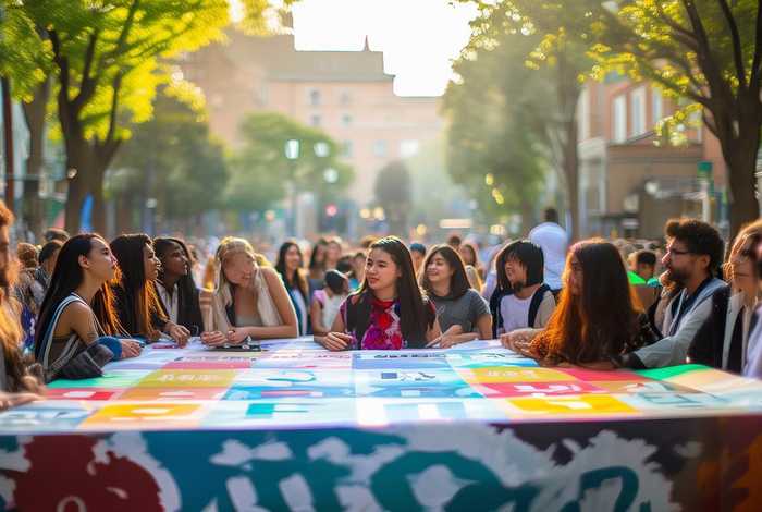 多彩大学生网属于什么级别的媒体,多彩大学生网属于什么级别的媒体,需要填写信息 多彩大学生网属于什么级别的媒体,多彩大学生网属于什么级别的媒体,需要填写信息