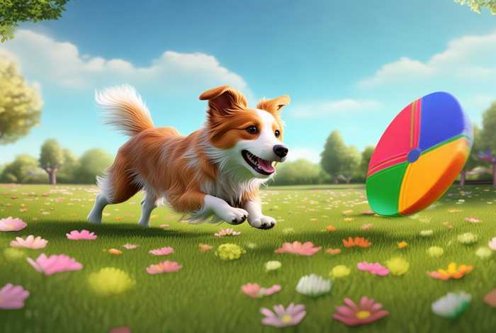 狗的生活 下载 - 狗子的生活txt