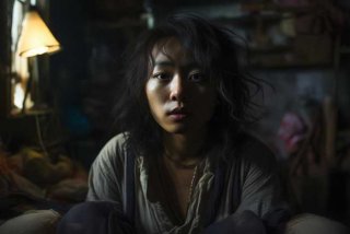 变性人的辛酸生活、变性人的辛酸生活视频