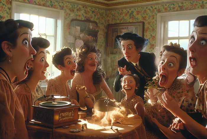 寡妇的八卦生活在线观看 寡妇的八卦生活在线观看免费