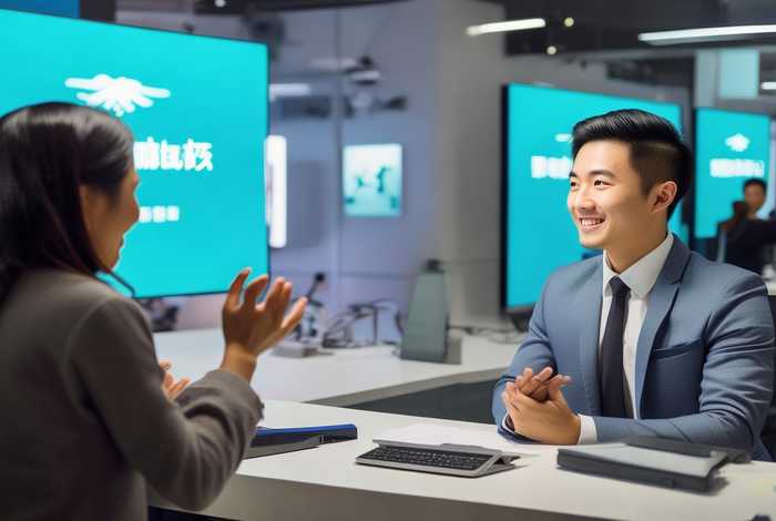 惠购生活平台；惠购生活平台客服电话