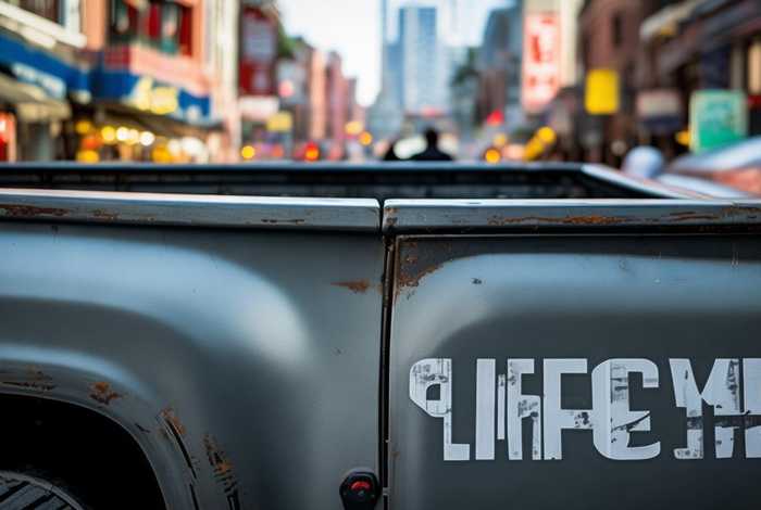 货车生活用英文;货车用英文怎么说 货车生活用英文;货车用英文怎么说