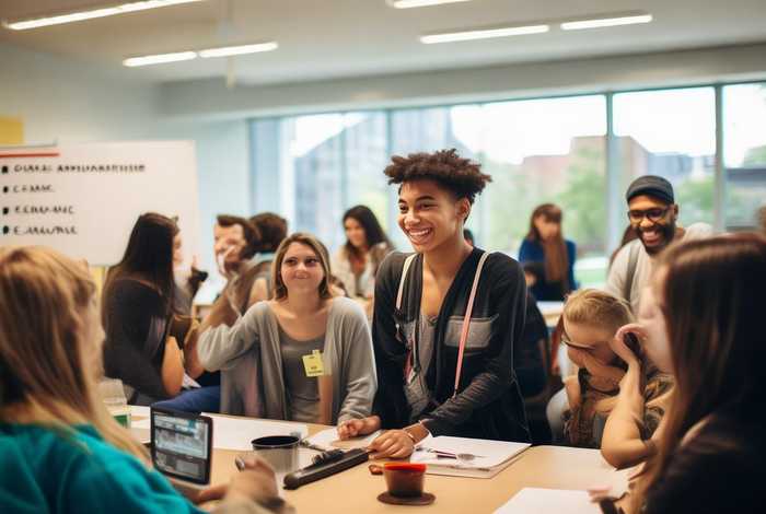 大学生活委员的职责是什么呢 大学生活委员的职责是什么呢英语