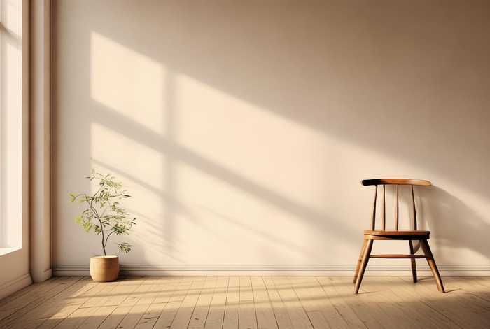 极简生活吧（极简生活贴吧）