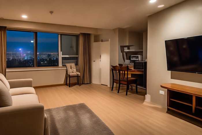 金乡生活网房屋出租拎包入住、金乡生活网房屋出租拎包入住信息