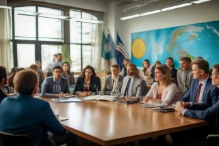 党内政治生活的四性分别指什么 党内政治生活的四性指的是什么