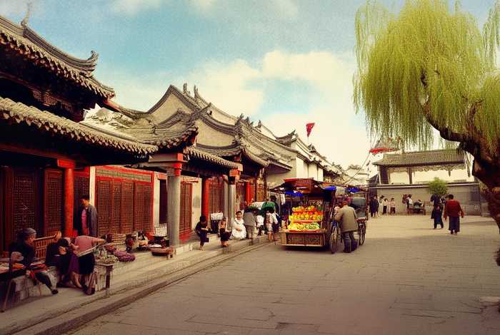 老北京的生活电视剧大全（老北京的生活电视剧大全在线观看）