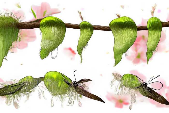 蚕的生活过程视频 - 蚕的生活过程视频大全 蚕的生活过程视频 - 蚕的生活过程视频大全