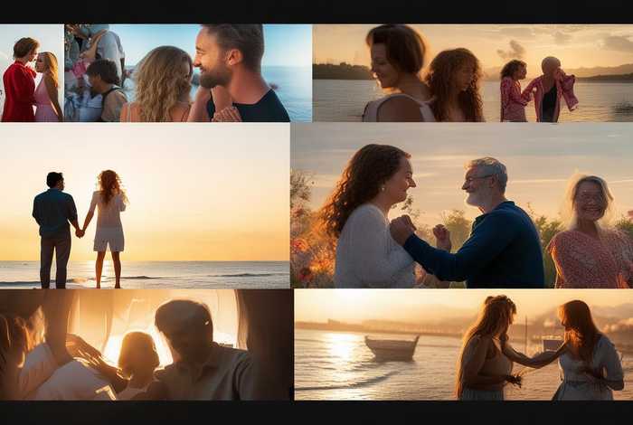 爱情生活小视频大全 爱情生活小视频大全素材 爱情生活小视频大全 爱情生活小视频大全素材