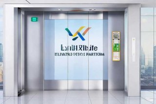 彩生活电梯运营平台（彩生活信息化平台网址）