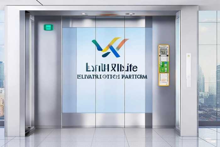 彩生活电梯运营平台（彩生活信息化平台网址）