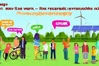 低碳生活我们可以做什么宣传文稿，低碳生活我们可以做什么宣传文稿呢