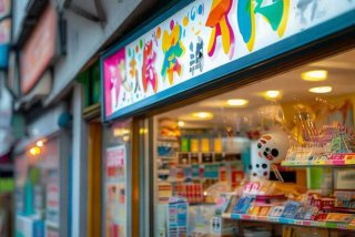 惠生活店铺 惠生活店铺可以改名称吗