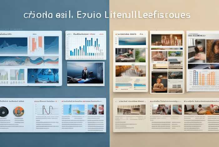 经济与生活论文模板范文、经济与生活论文模板范文怎么写