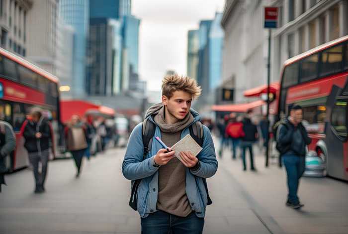 伦敦一个月生活费 不包括住宿；伦敦一个月生活费 不包括住宿费吗