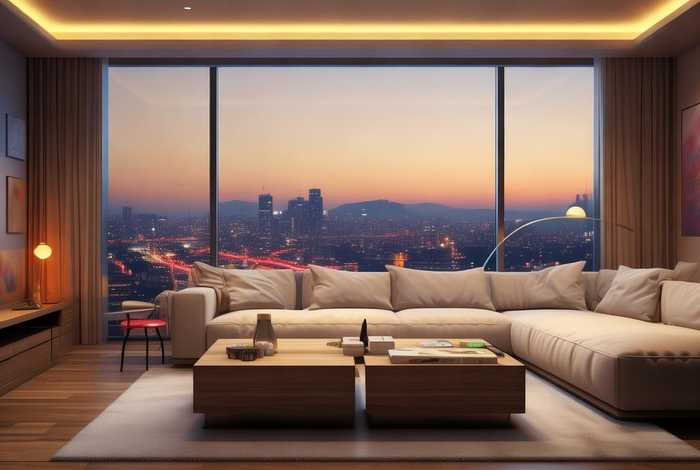 emoi基本生活官网（emoi基本生活官网京东）