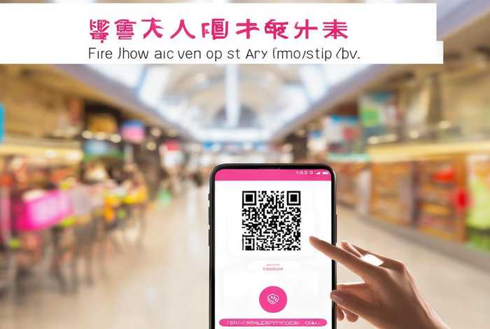 乐汇购生活馆小程序；乐汇购生活馆小程序入口怎么打开