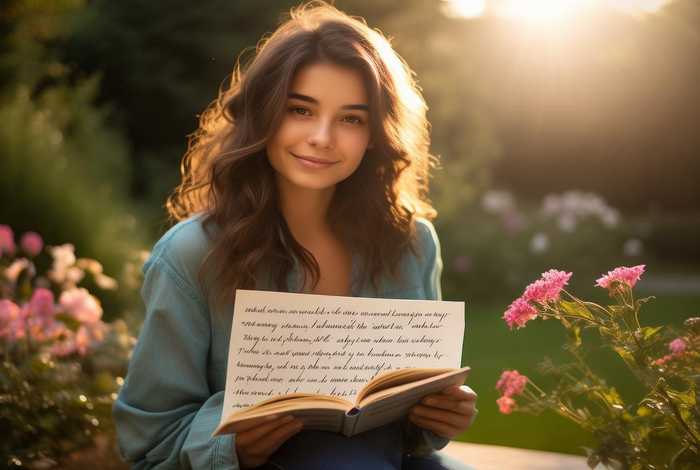 今天也要用心过生活出版社 - 今天也要用心过生活经典语录