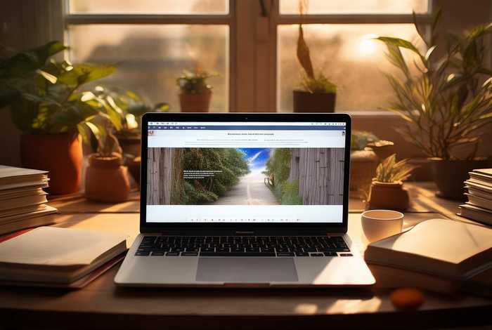 把生活过成你想要的样子在线阅读（把生活过成你想要的样子在线阅读全文）