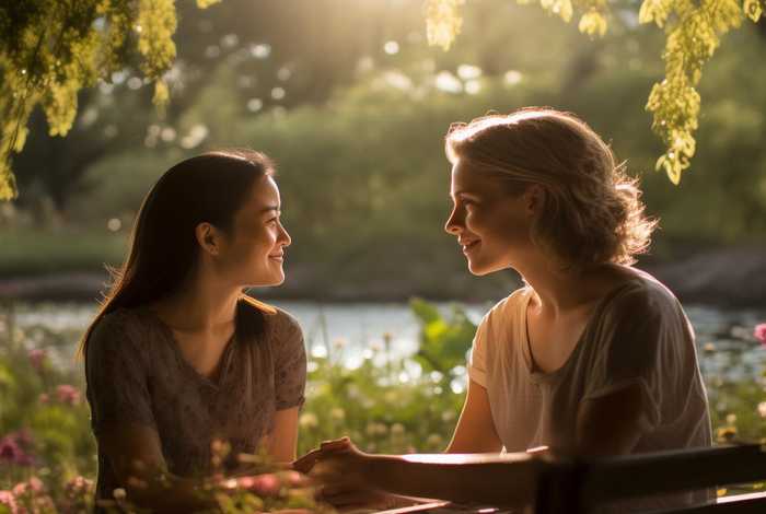 好好生活 慢慢相遇英文 好好生活 慢慢相遇英文翻译 好好生活 慢慢相遇英文 好好生活 慢慢相遇英文翻译