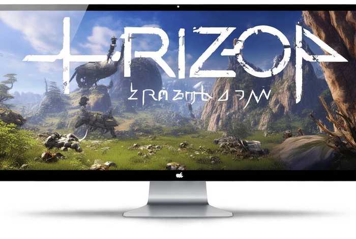 地平线5下载电脑版 地平线5下载电脑版官方正版