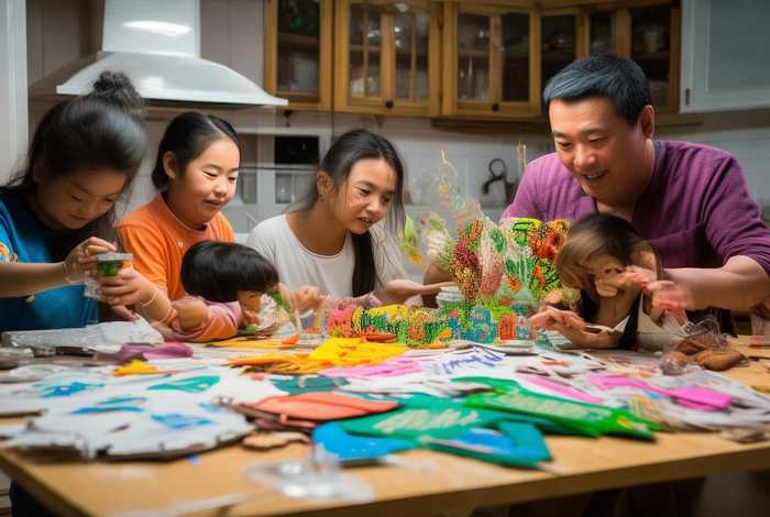 家有妙招废物利用，家有妙招废物利用视频