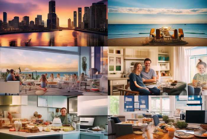 车主的生活视频大全、车主的生活视频大全图片