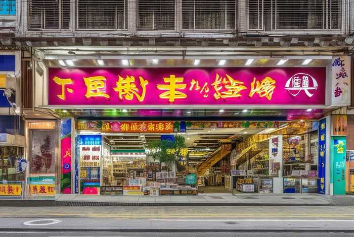 大连生活家装饰金州，大连生活家装饰金州店电话