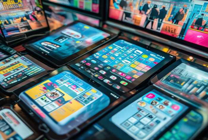 和生活爱辽宁电脑版、和生活爱辽宁历史版本豌豆荚