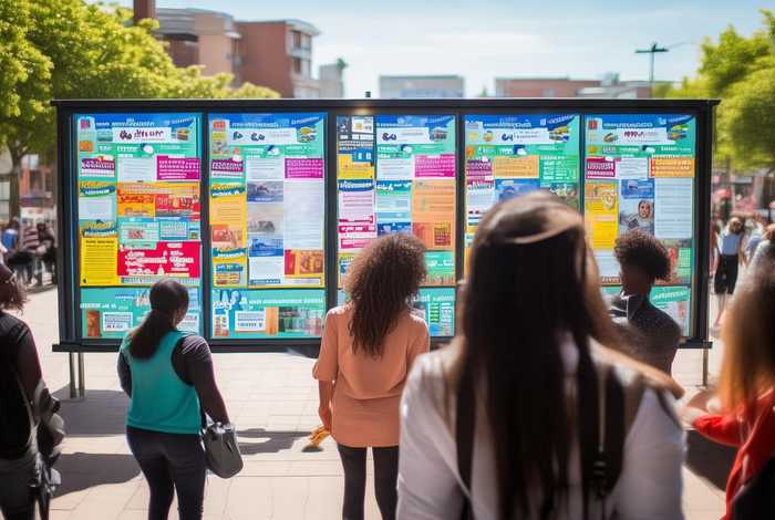 金乡生活网最新招聘双休 金乡生活网最新招聘双休日上班