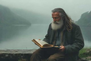 假如生活欺骗了你,谁写的；假如生活欺骗了你这首诗是谁写的