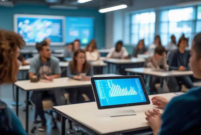 科技与生活议论文高中、科技与生活议论文高中800字