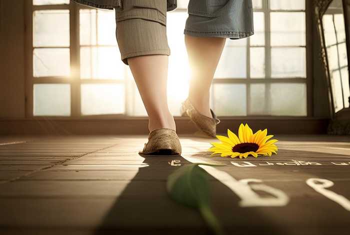 改变自己才能改变生活 - 改变自己才能更好的生活