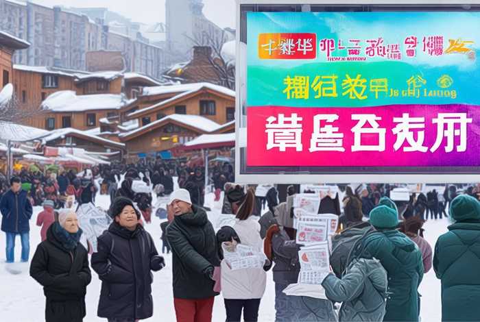 哈尔滨生活网招工信息、哈尔滨生活网招工信息查询