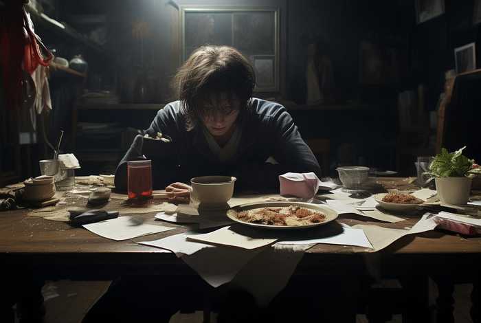 个人生活作风方面存在问题的影响、个人生活作风方面存在问题的影响有哪些