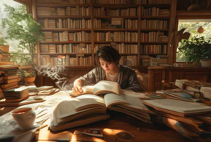 混也是一种生活第二部小说,混也是一种生活第二部小说在线阅读 混也是一种生活第二部小说,混也是一种生活第二部小说在线阅读