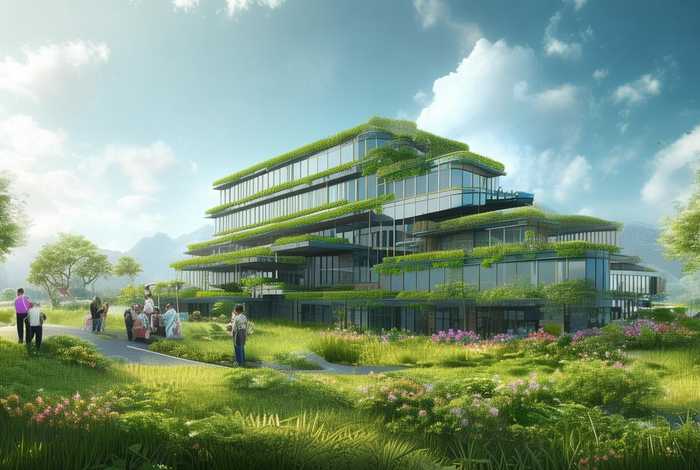 邻客司生态有限公司（邻客生物科技有限公司官网）