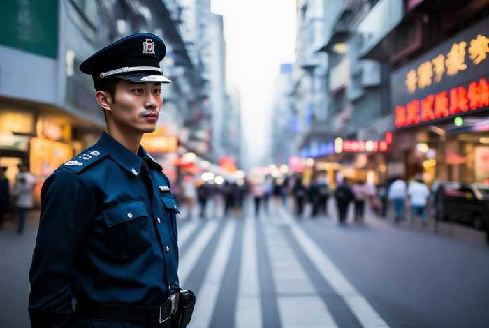 陆川县生活网信息有关保安（陆川县生活网信息有关保安招聘）