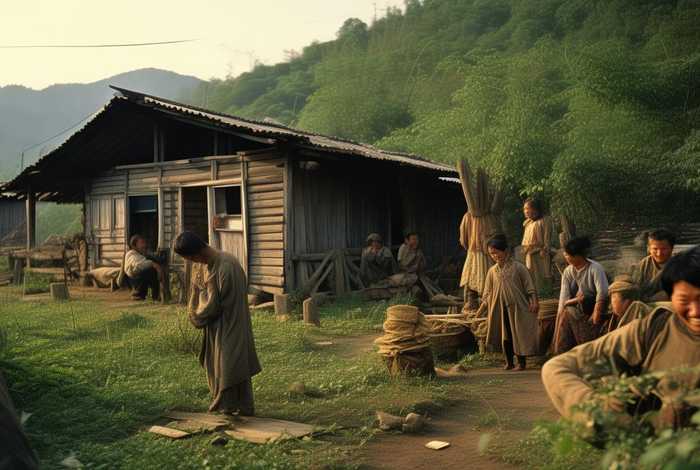 朝鲜现实生活水平;真实的朝鲜现在的生活水平 朝鲜现实生活水平;真实的朝鲜现在的生活水平