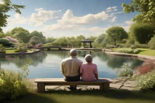 何为生活品质（生活品质 品质生活）