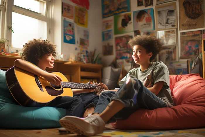 15岁开启同居生活；15岁开启同居生活会怎样