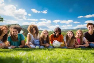 感谢生活作文600字记叙文 感谢生活作文600字记叙文初中