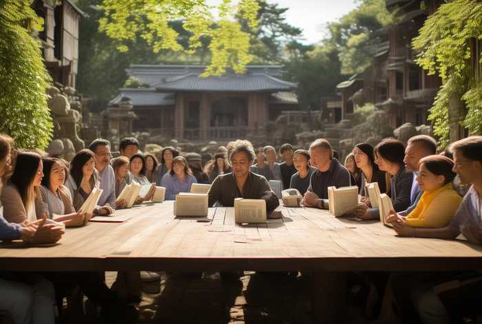 纯净生活膳食营养研究院；纯净生活膳食营养研究院的背景和历史背景介绍