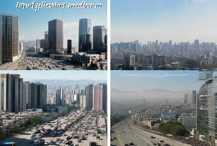 韩国的生活水平和中国相比、韩国的生活水平和中国相比如何