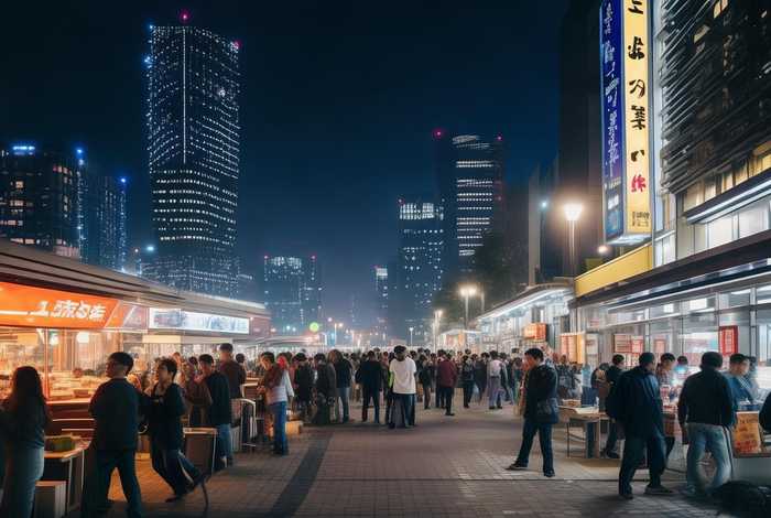 富士康晚上夜生活,富士康夜班晚上几点吃饭 富士康晚上夜生活,富士康夜班晚上几点吃饭