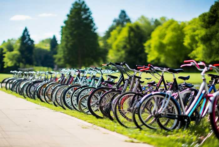 单车苑怎么样（单车苑的东西怎么样）