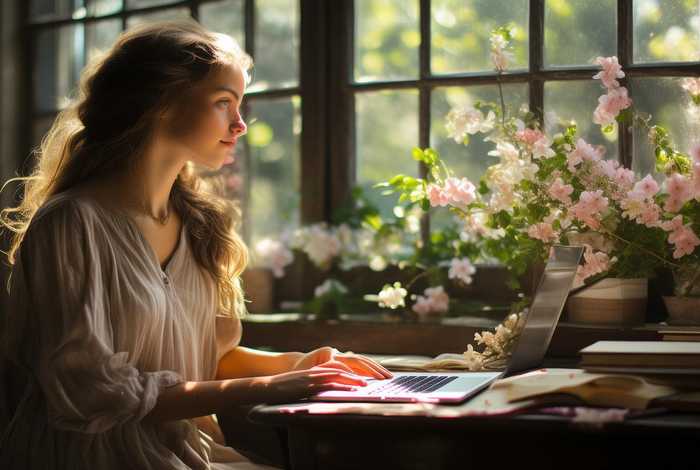 等待生活谁写的、等待生活谁写的歌词