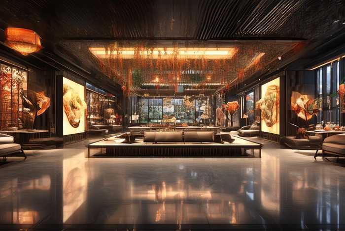 爱尚生活馆体验馆（爱尚生活馆体验馆地址）