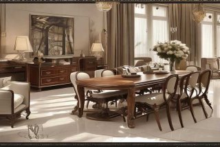 家名品生活馆 名品家居生活馆怎么样